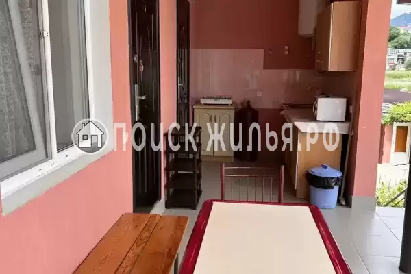 «Исмаил» «Исмаил»