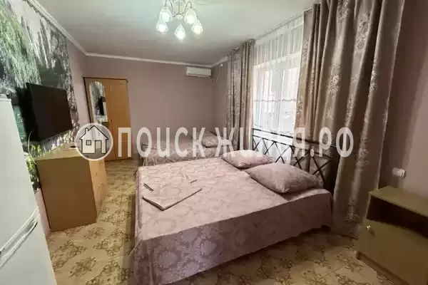 «Исмаил» «Исмаил»