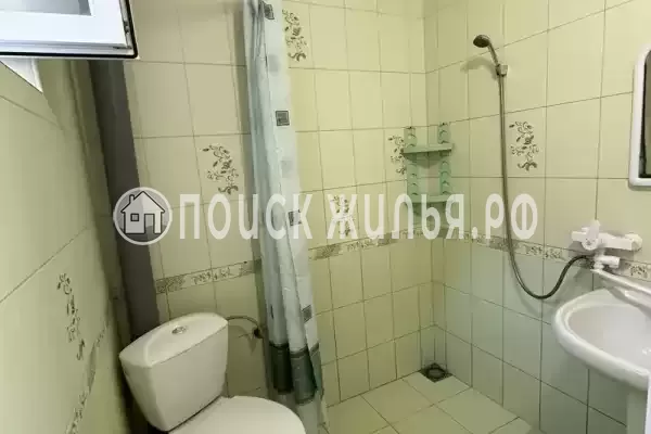 «Исмаил» «Исмаил»