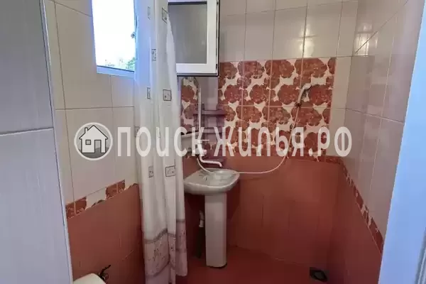 «Исмаил» «Исмаил»