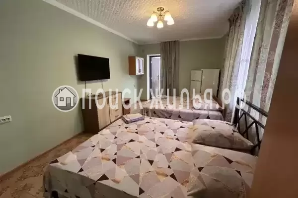 «Исмаил» «Исмаил»