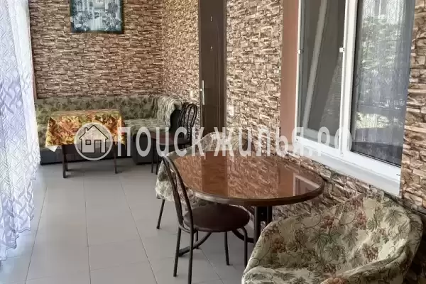 «Исмаил» «Исмаил»