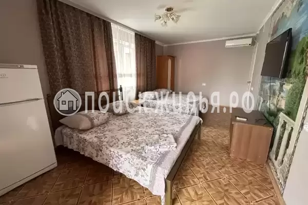 «Исмаил» «Исмаил»