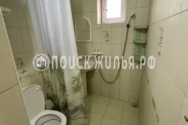 «Исмаил» «Исмаил»