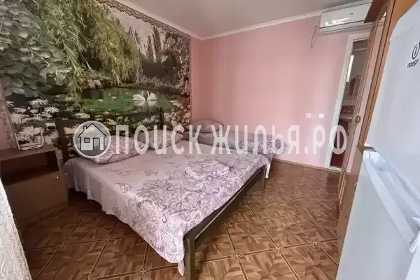 «Исмаил» «Исмаил»