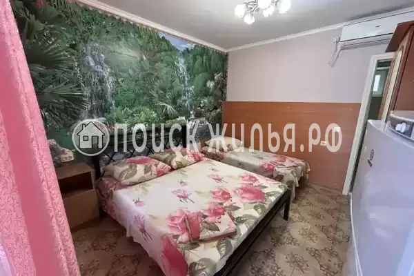 «Исмаил» «Исмаил»