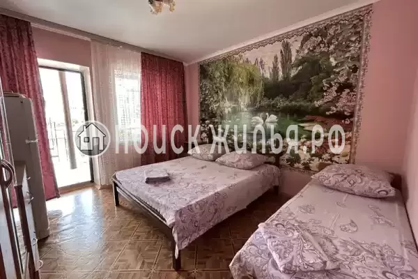 «Исмаил» «Исмаил»