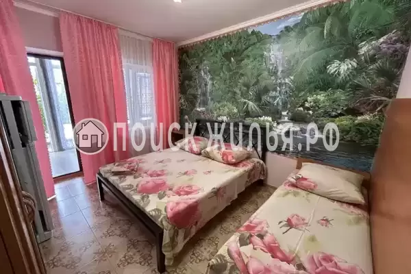 «Исмаил» «Исмаил»