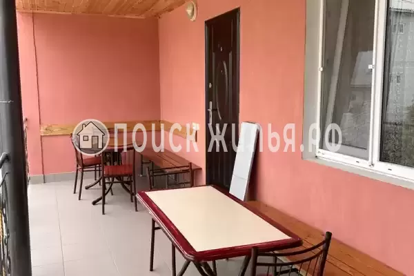 «Исмаил» «Исмаил»