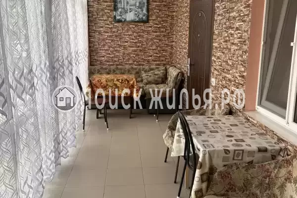 «Исмаил» «Исмаил»