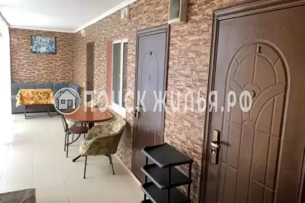 «Исмаил» «Исмаил»