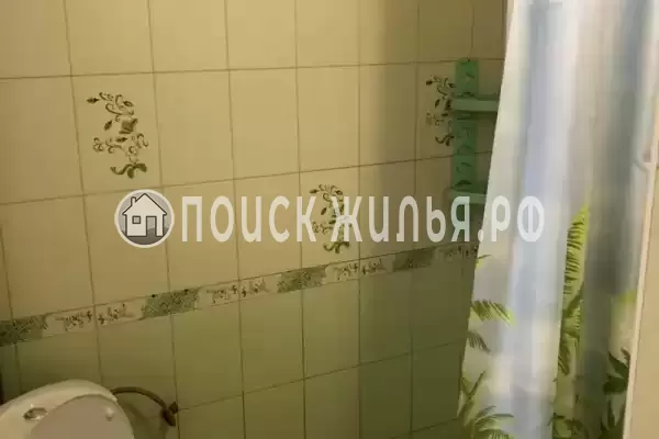 «Исмаил» «Исмаил»