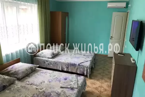 «Исмаил» «Исмаил»