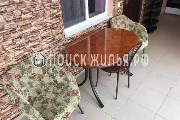 «Исмаил» «Исмаил»