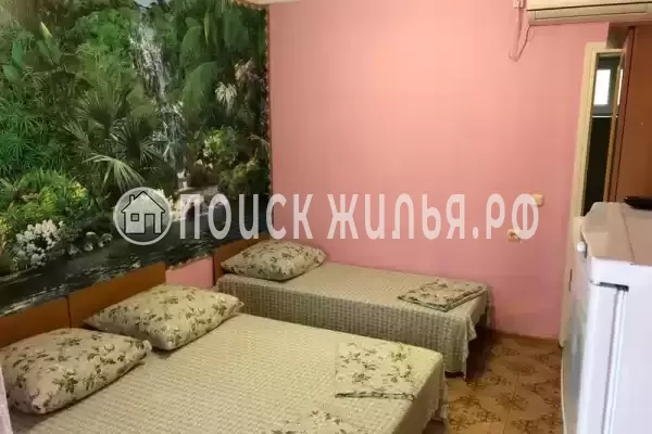 «Исмаил» «Исмаил»