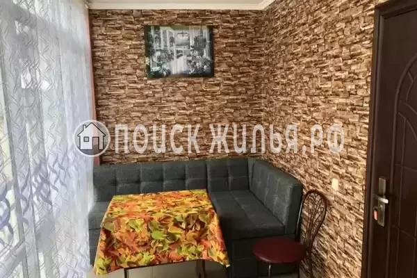 «Исмаил» «Исмаил»