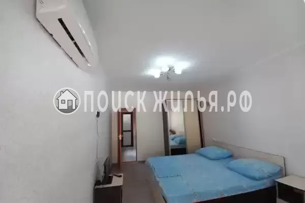 Частный сектор «Ангелина» Частный сектор «Ангелина»