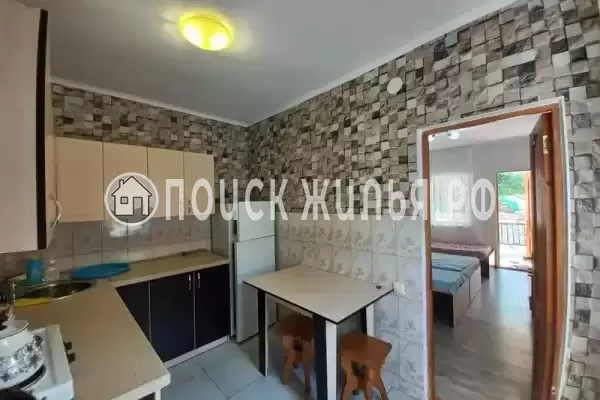 Частный сектор «Ангелина» Частный сектор «Ангелина»