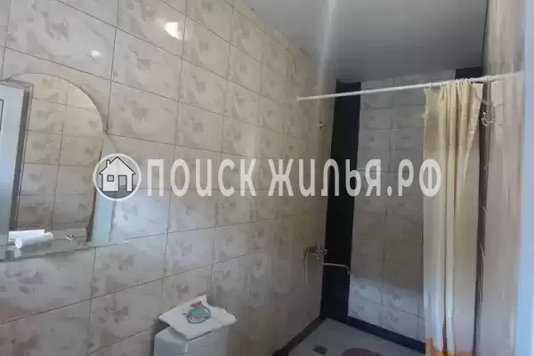 Частный сектор «Ангелина» Частный сектор «Ангелина»