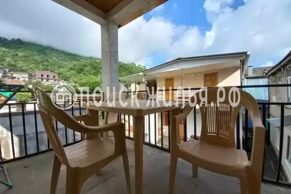 Частный сектор «Ангелина» Частный сектор «Ангелина»