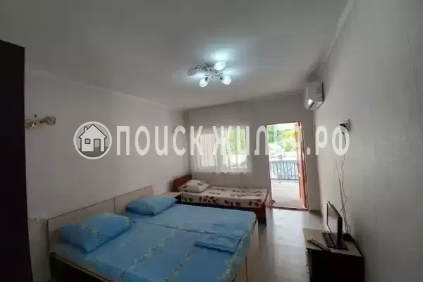 Частный сектор «Ангелина» Частный сектор «Ангелина»