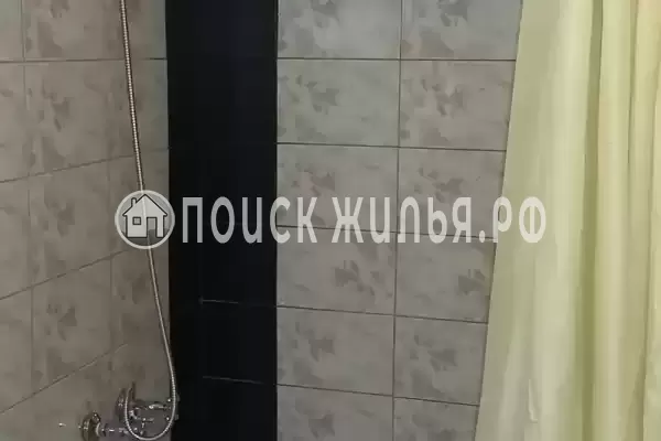 Частный сектор «Ангелина» Частный сектор «Ангелина»