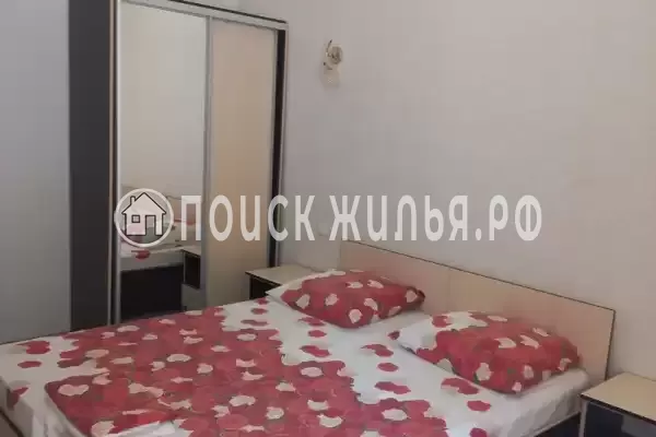 Частный сектор «Ангелина» Частный сектор «Ангелина»