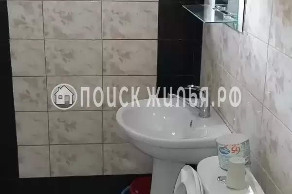 Частный сектор «Ангелина» Частный сектор «Ангелина»