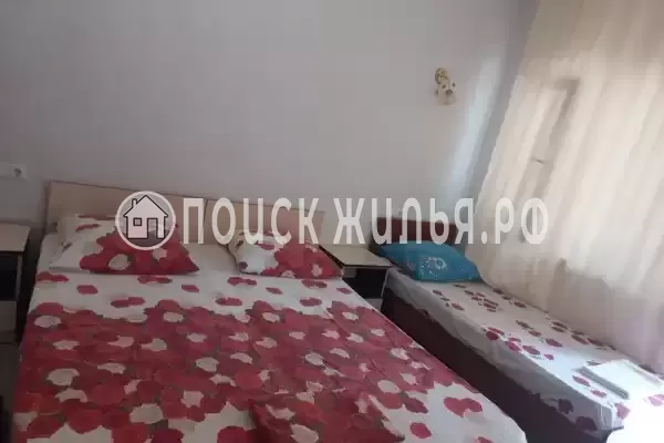 Частный сектор «Ангелина» Частный сектор «Ангелина»