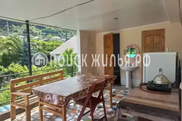 Частный сектор «Ангелина» Частный сектор «Ангелина»