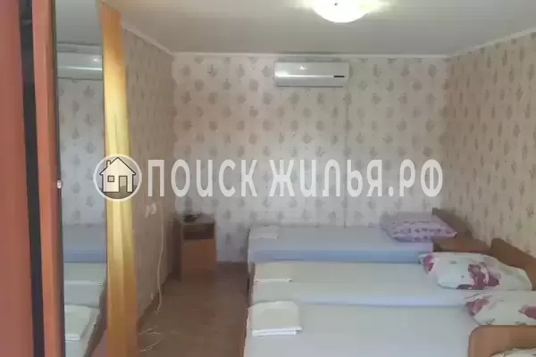 Частный сектор «Ангелина» Частный сектор «Ангелина»