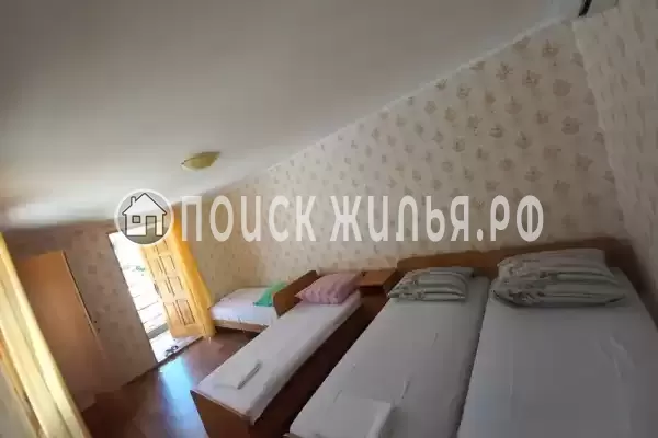 Частный сектор «Ангелина» Частный сектор «Ангелина»