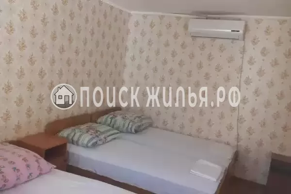 Частный сектор «Ангелина» Частный сектор «Ангелина»