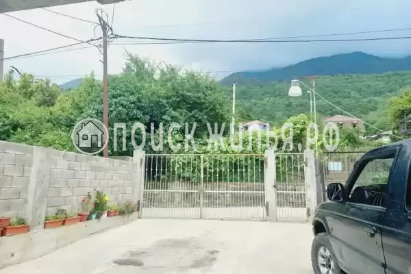 Частный сектор «Ангелина» Частный сектор «Ангелина»