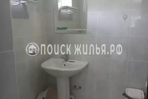 Частный сектор «Ангелина» Частный сектор «Ангелина»