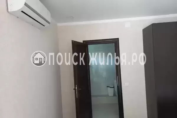 Частный сектор «Ангелина» Частный сектор «Ангелина»