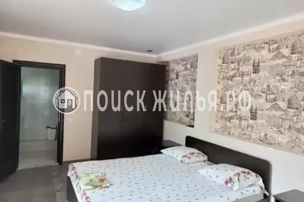 Частный сектор «Ангелина» Частный сектор «Ангелина»