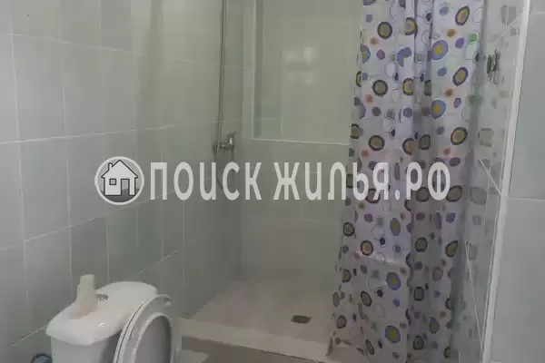 Частный сектор «Ангелина» Частный сектор «Ангелина»