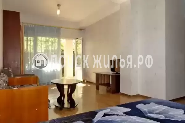 Гостевой дом «На Горького»