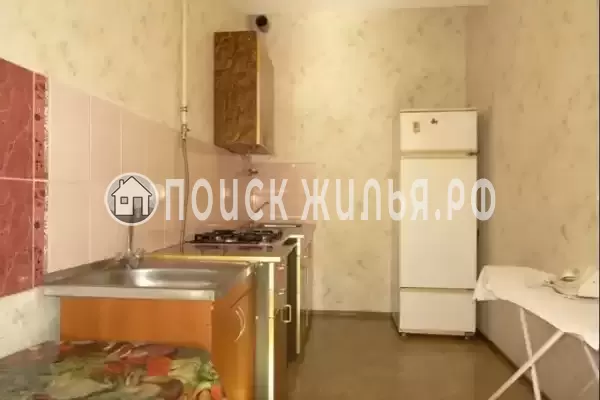 Гостевой дом «На Горького»