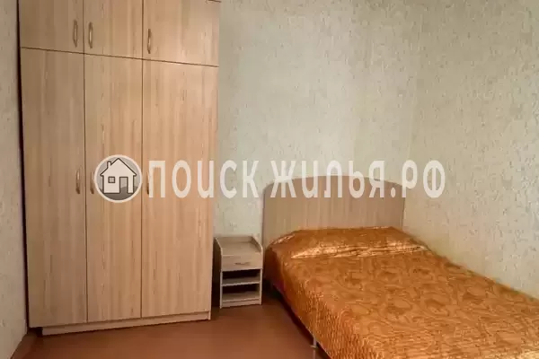 Гостевой дом «На Горького»