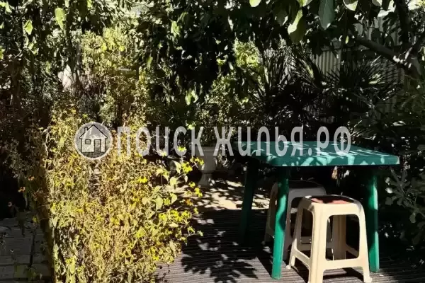 Гостевой дом «На Горького»