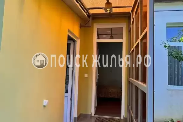 Гостевой дом «На Горького»