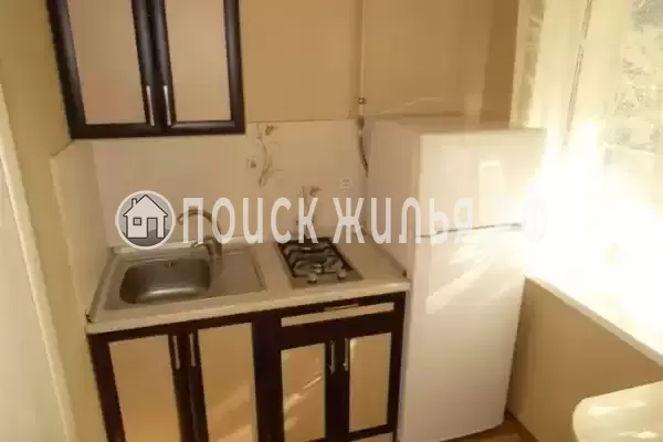 Гостевой дом «На Горького»