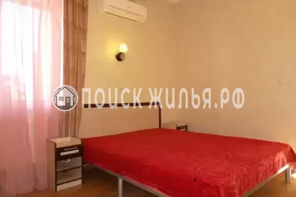 Гостевой дом «На Горького»