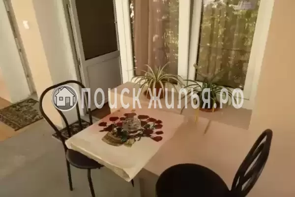 Гостевой дом «На Горького»