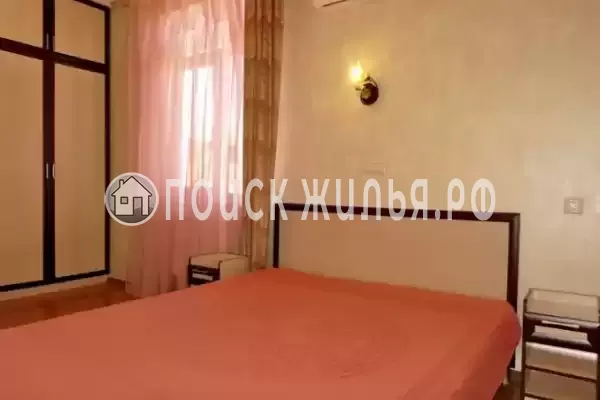 Гостевой дом «На Горького»