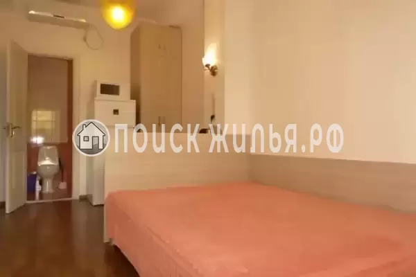 Гостевой дом «На Горького»