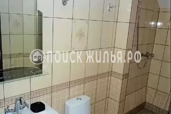 Гостевой дом «На Горького»