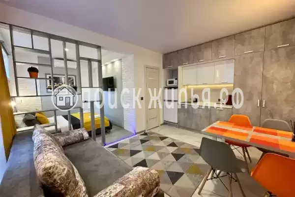 Гостевой дом «Family»